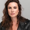 Evgeniya Shcherbakova