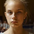 Siiri Solalinna