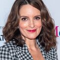 Tina Fey