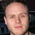 Jonathan Hopkins