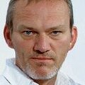 Ингвар Эггерт Сигюрдссон