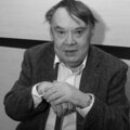 Aleksey German