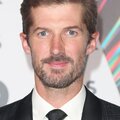 Gwilym Lee