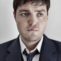 Tom Burke