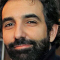 Anario Mamedov