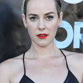 Jena Malone