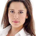 Anastasiia Karpenko