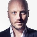 Henk Pretorius
