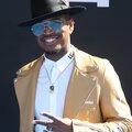 Ne-Yo