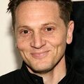 Matt Ross