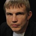 Андрей Семенов