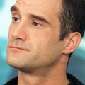 Elias Koteas