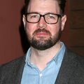 David Freyne