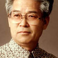 Nelson Shin