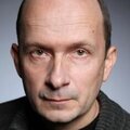 Anatoliy Goryachev