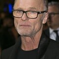 Ed Harris