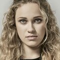Хелена Энглерт
