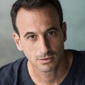 Hofesh Shechter