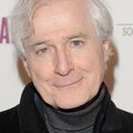 John Patrick Shanley