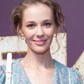Татьяна Бабенкова