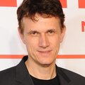 Gregor Schnitzler