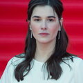 Mariya Andreeva