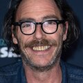 Philippe Rebbot