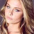 Madison McKinley