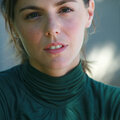Manuela Velasco