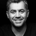 Андрей Карако