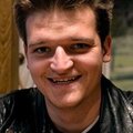 Митрий Семёнов-Алейников