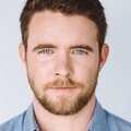 Tim Fox