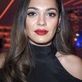 Nilam Farooq