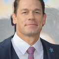 John Cena