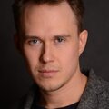 Andrey Bogatyrev