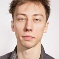 Trofim Korchinov