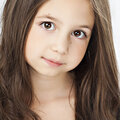 Luiza-Gabriela Brovina