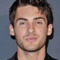 Cody Christian