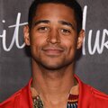 Alfred Enoch