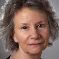 Eileen Davies