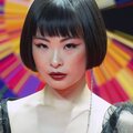 Chacha Huang