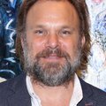 Norbert Leo Butz