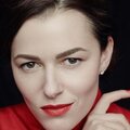Elena Brodach