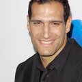 Marko Zaror