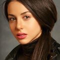 Zepyur Brutyan