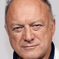 John Doman
