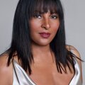 Pam Grier