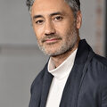 Taika Waititi