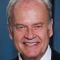 Kelsey Grammer