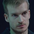 Denis Bondarenko